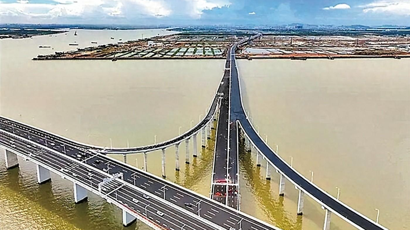 宝安南沙最快20分钟互达