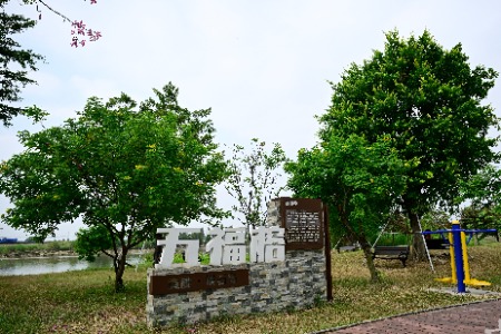 中山黄圃横石岛：因地制宜多元探索，促乡村文旅“一路繁花”丨走进“百千万”：我们来“探村”啦