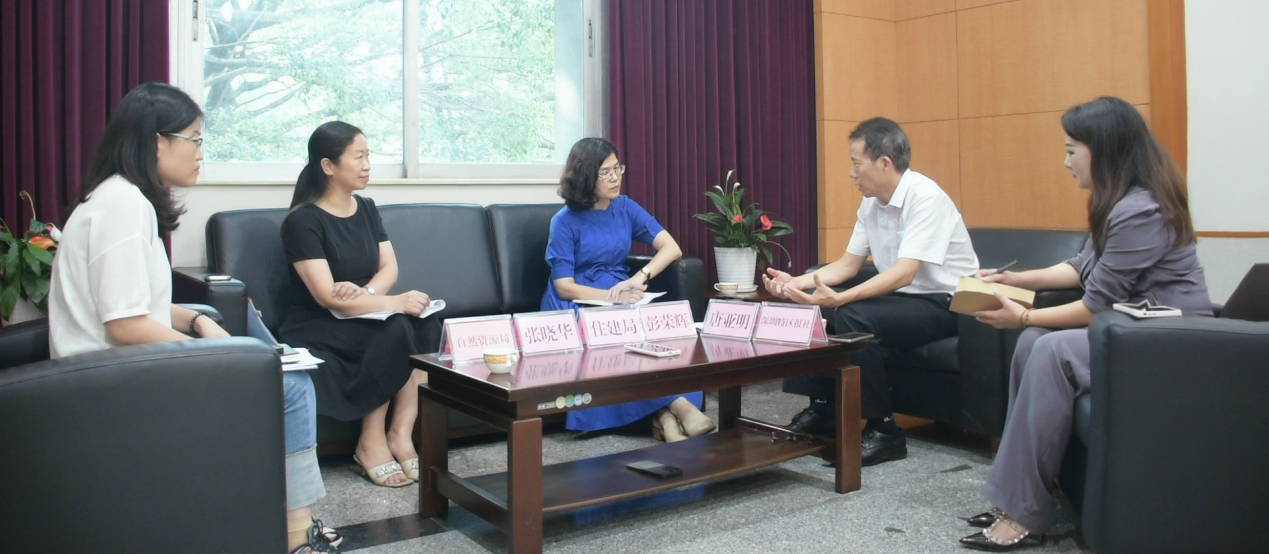 从“双城”到“同城”，深中通道重塑湾区置业版图与生活方式