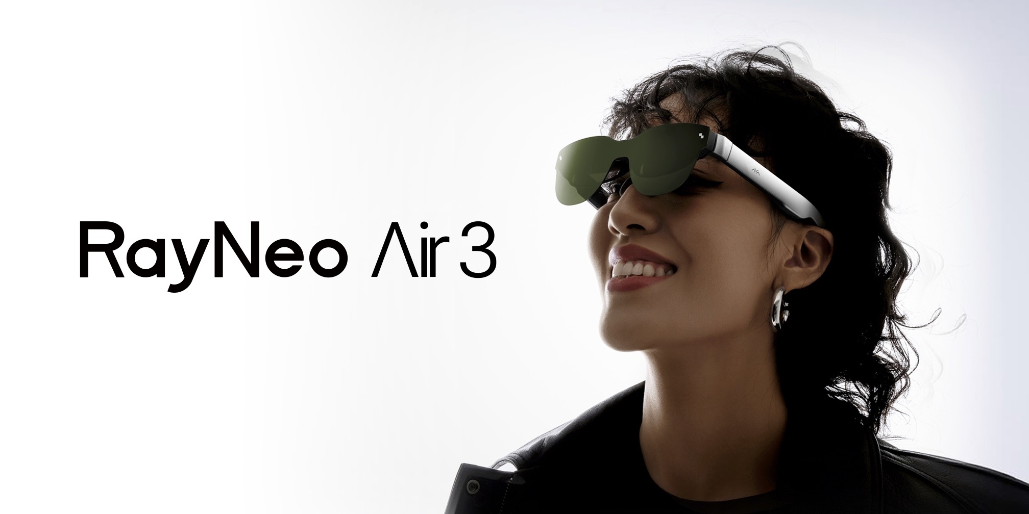 雷鸟创新举办Air 3系列秋季新品发布会