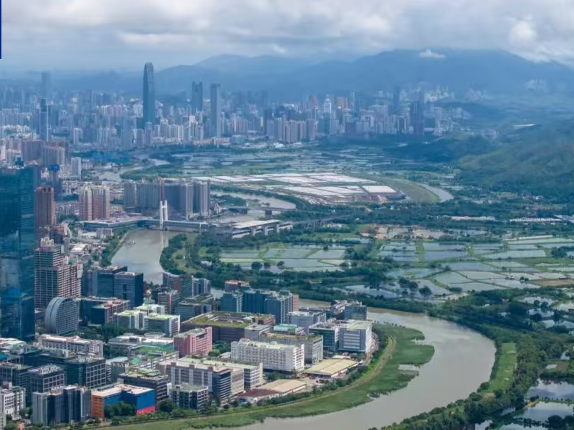 人民币继续保持深港间第一大跨境结算货币 