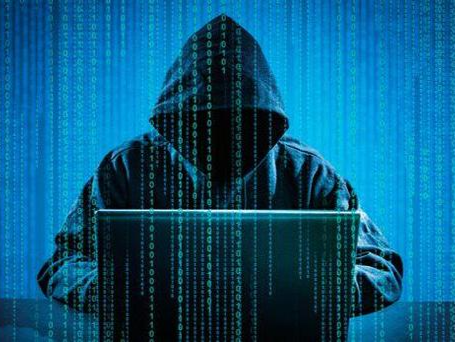 虚构、篡改、编造案件起因，一MCN“网络水军”团伙落网