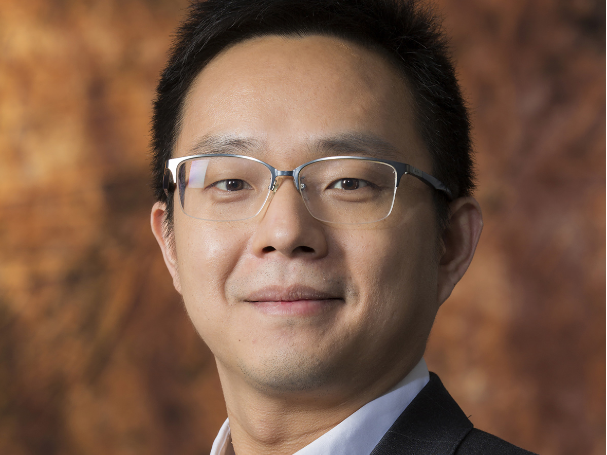 股市特别报道·名家连线|中国人民大学财政金融学院教授郭彪：利好政策将为股市持续注入活力