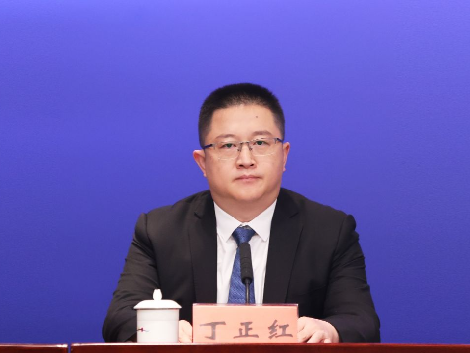 绽放湾区“芯”活力，龙岗区这样做