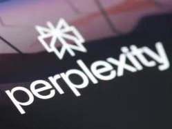 AI搜索公司Perplexity欲筹5亿美元，寻求年内第4轮融资