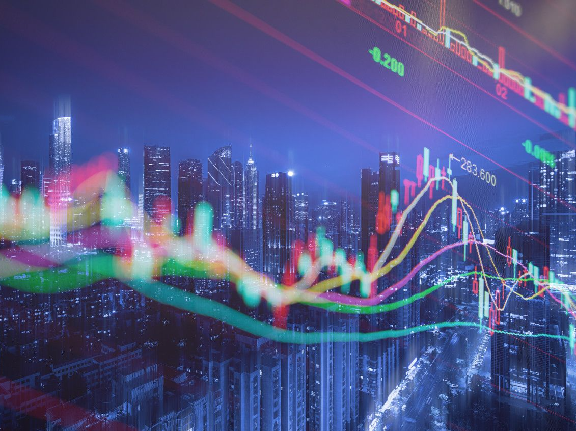 9天疯涨1736.07%！日本投资者抢中国ETF，年初中国股民还在溢价抢日经ETF
