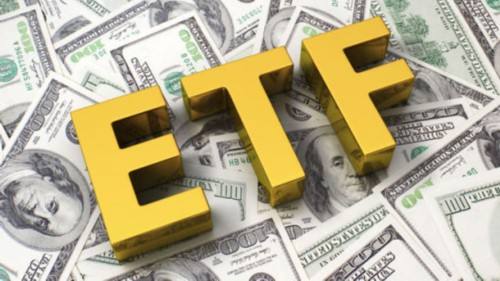 股市特别报道·ETF动向丨首批中证A500ETF将于15日上市 已有产品的股票仓位超九成