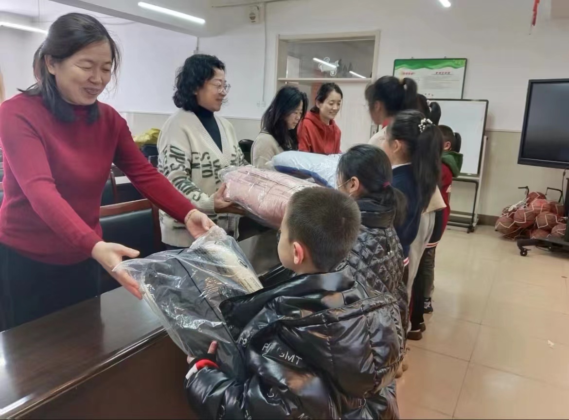 牢记嘱托！用心用情书写民生幸福答卷