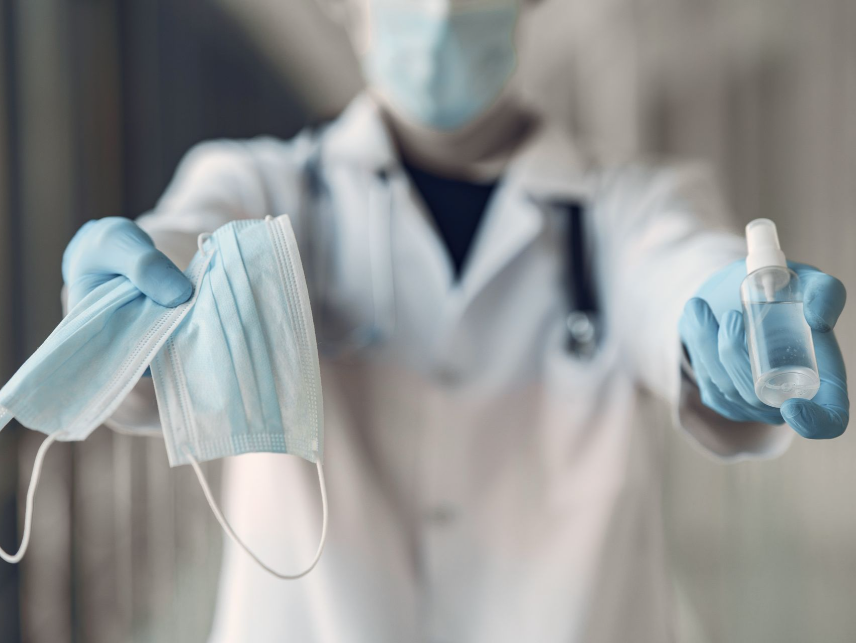 诺如病毒感染性腹泻高发，深圳疾控提醒学校做好预防