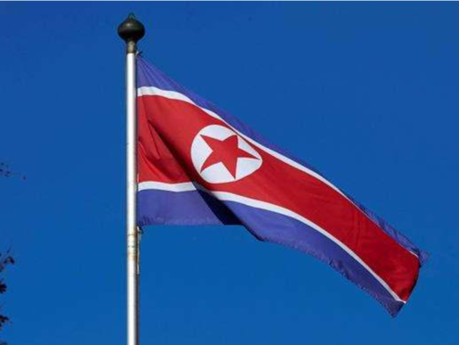 金与正发表谈话，谴责韩国使用无人机渗透至平壤