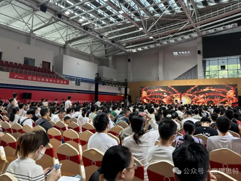 从龙华扩散到光明：楼市新政后深圳出现第二个“日光盘”说明什么？ 