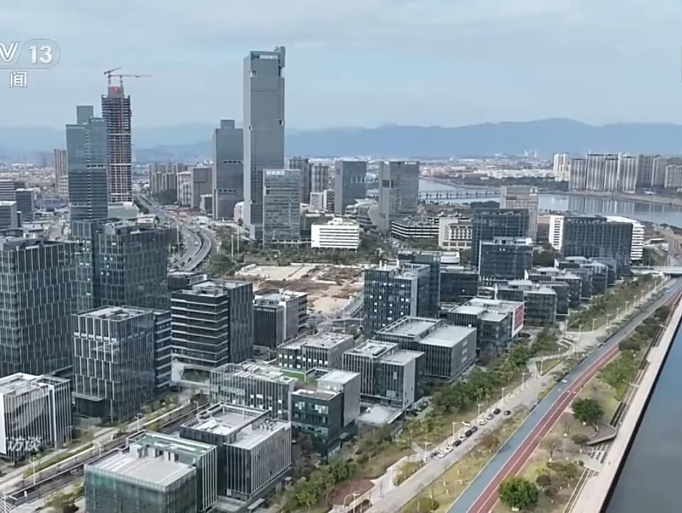 全面取消限售、优化贷款政策和套数认定  厦门出台多项房地产利好政策 