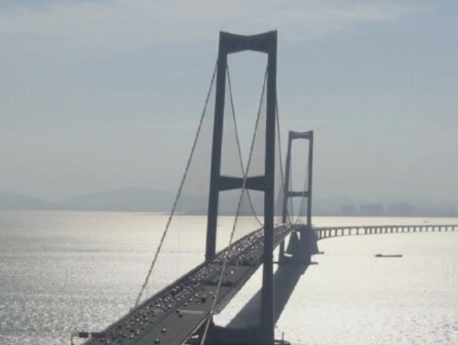 大流动生新活力——广东国庆假期客流高峰观察