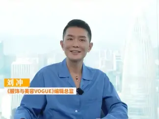 晶报10分钟丨城市的地貌和景观，要运用到文化事件中