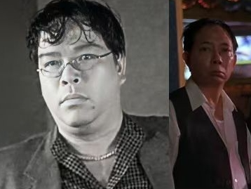 香港资深演员突发心梗离世，曾出演《少林足球》