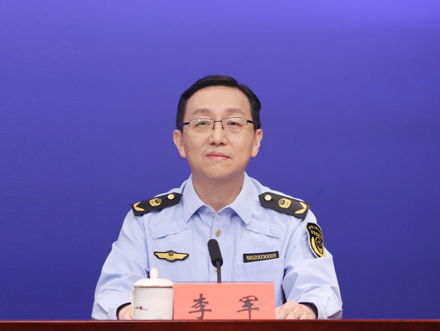 提升企业服务效能，深圳这样做丨推动高质量发展