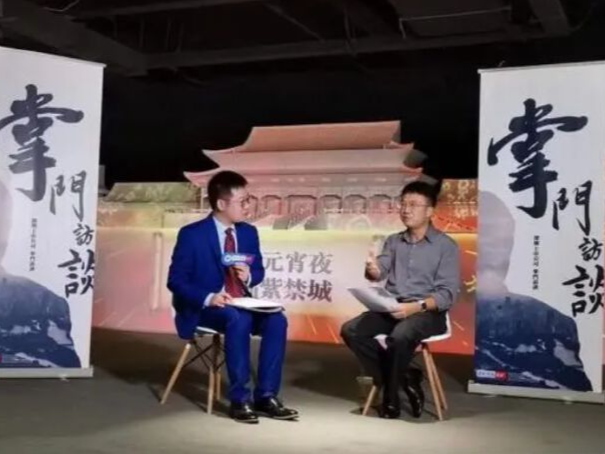 股市特别报道·上市公司连线丨“坚守长期主义”！光峰科技今年已耗资1.19亿元回购股票，并注销584.25万股以增强投资者信心