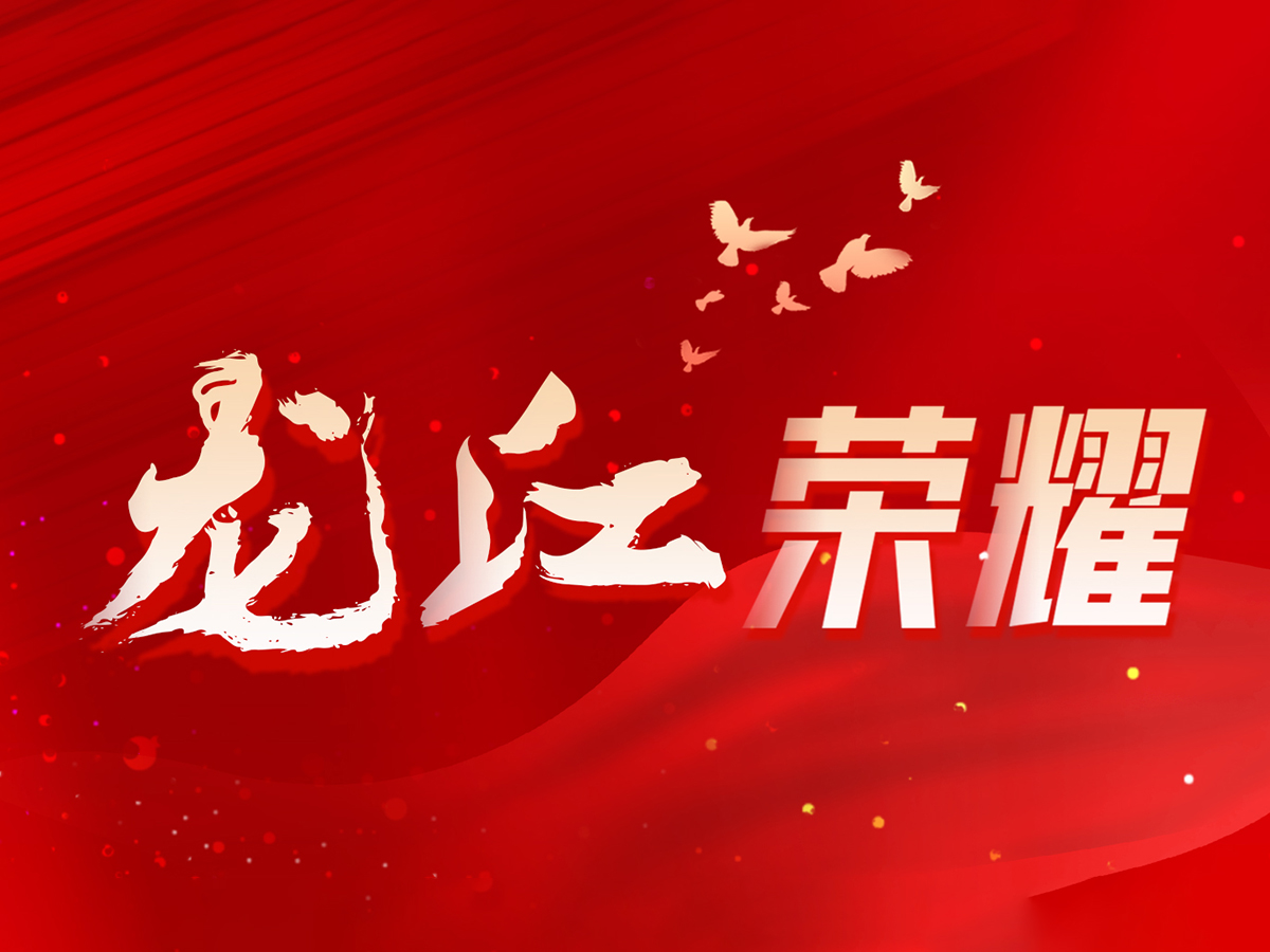 教育部名单公布！黑龙江省两个研究生导师团队入选