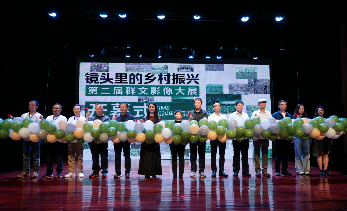 第四届粤港澳大湾区文化艺术节启动，东莞8项活动上演