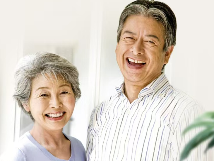 招商银行深圳分行颐年卡：精心打造老年专属金融服务，共筑温馨养老金融新篇章