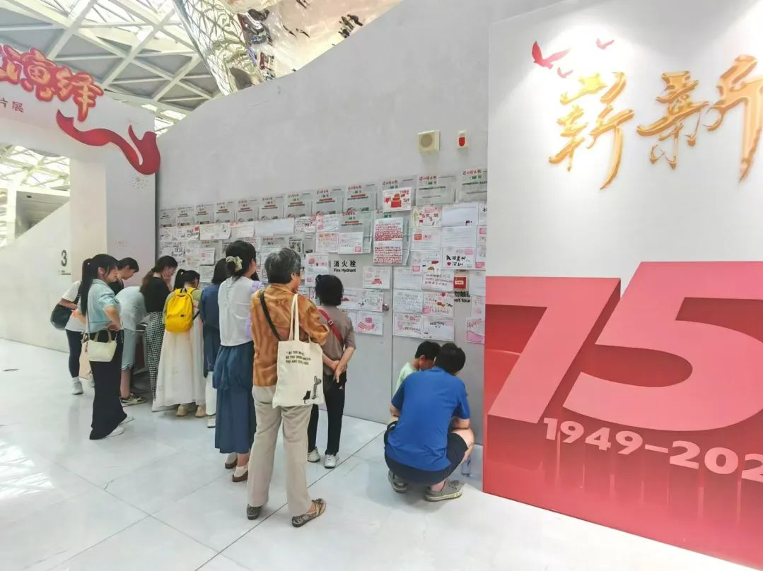 7天破5万！深圳这里太火了，留言持续更新中……