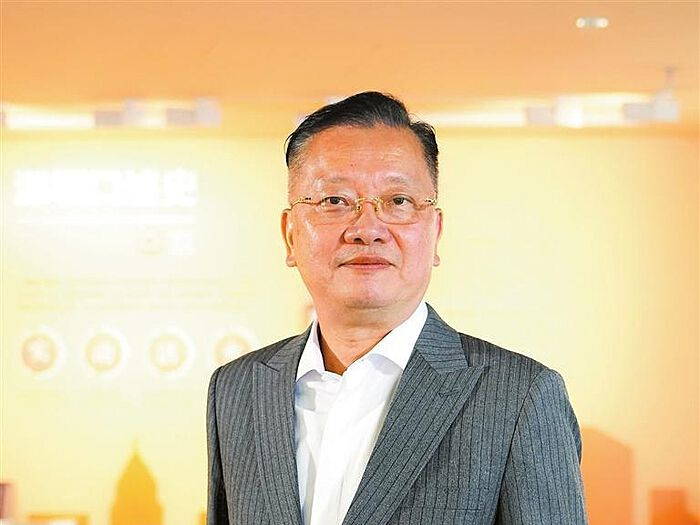 深圳口述史 | 连忠辉：为深港双向奔赴“牵线搭桥”
