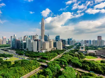 2023年度广东省科技奖揭晓，深圳78个项目获奖创历史新高