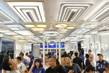 聚焦古镇灯博会⑦ | 预计近10万人观展，这份交通攻略请收好！