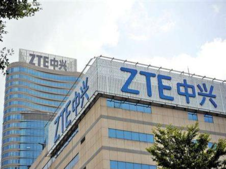中兴回应与联想海外诉讼，律师点评专利争议｜资本视界