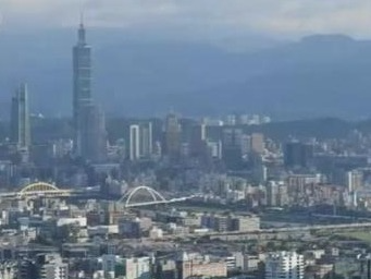 总台连续评论：“台独”挑衅一日不止，大陆反制就一刻不停！