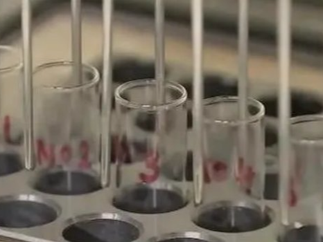 日本多地水体检出有害物，大阪一处超标400多倍