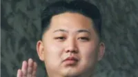 金正恩表态：打消与韩国同族意识