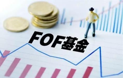 股市特别报道丨公募FOF三季度业绩向好 股票型FOF全部盈利