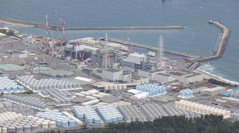 日本广岛法院判决东电向福岛核事故灾民赔偿约2400万日元
