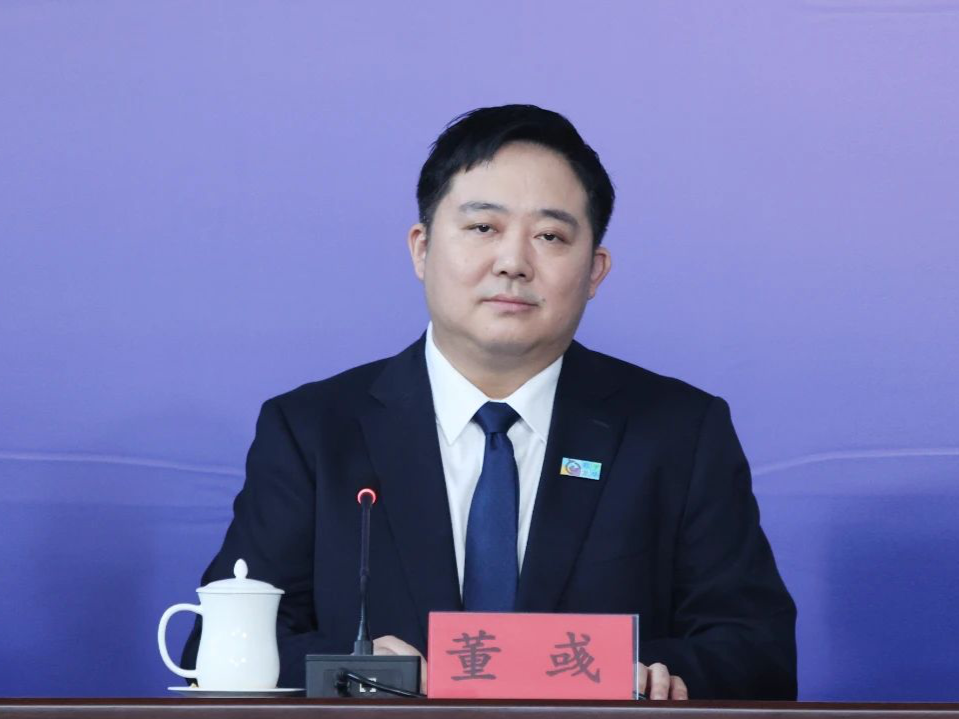 能源科技城+国际医疗器械城，深圳龙华“双城”崛起！ | 推动高质量发展