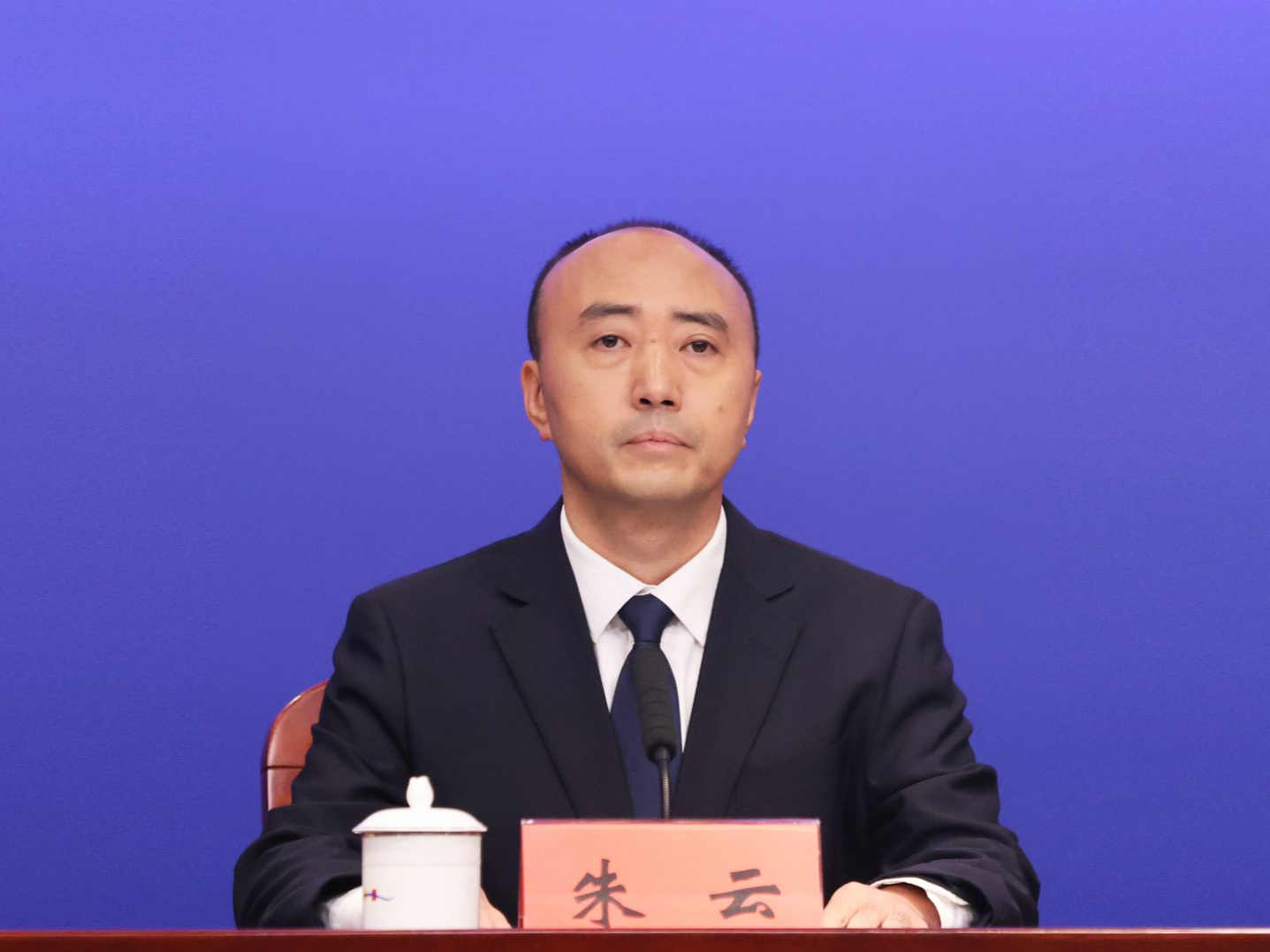 创新成果不断涌现，深圳举全市之力推动半导体与集成电路产业高质量发展