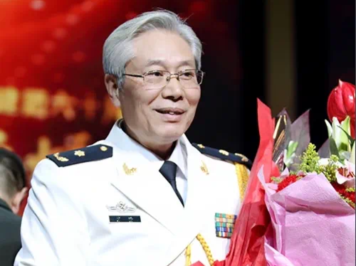 知名词曲作家去世，《妈妈的吻》《小螺号》温暖多少人的童年