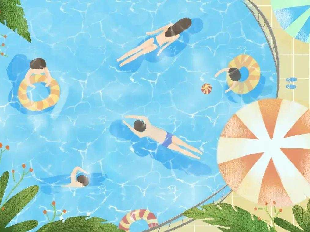 心如游鱼丨人文天地·南海潮