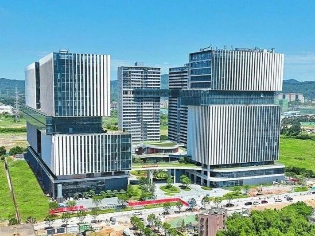 放权、激励和保障！广东多项举措促职务科技成果转化