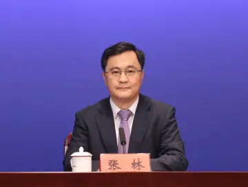 转换办会思路，第二十六届高交会“上新”了！