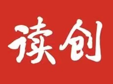 调侃、自嘲、鼓劲、建议......新老股民议炒股