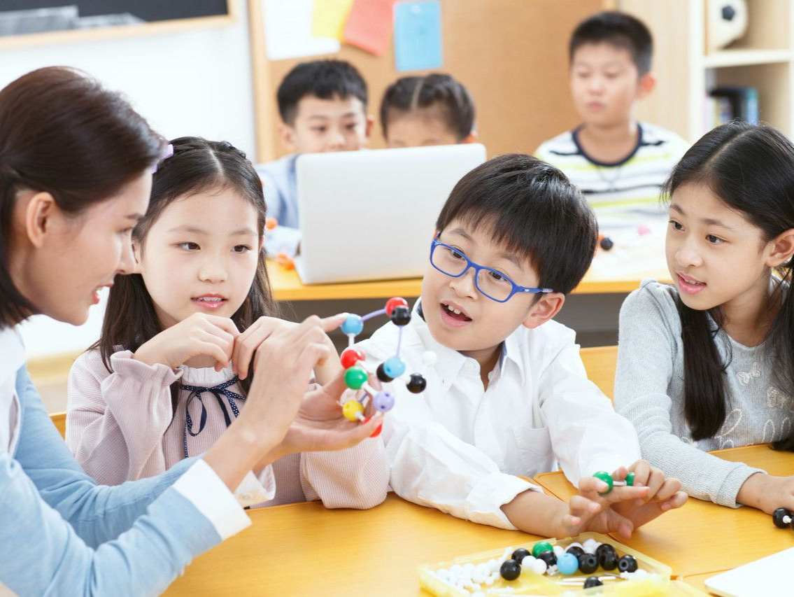 深圳中小学寒假时间定了！