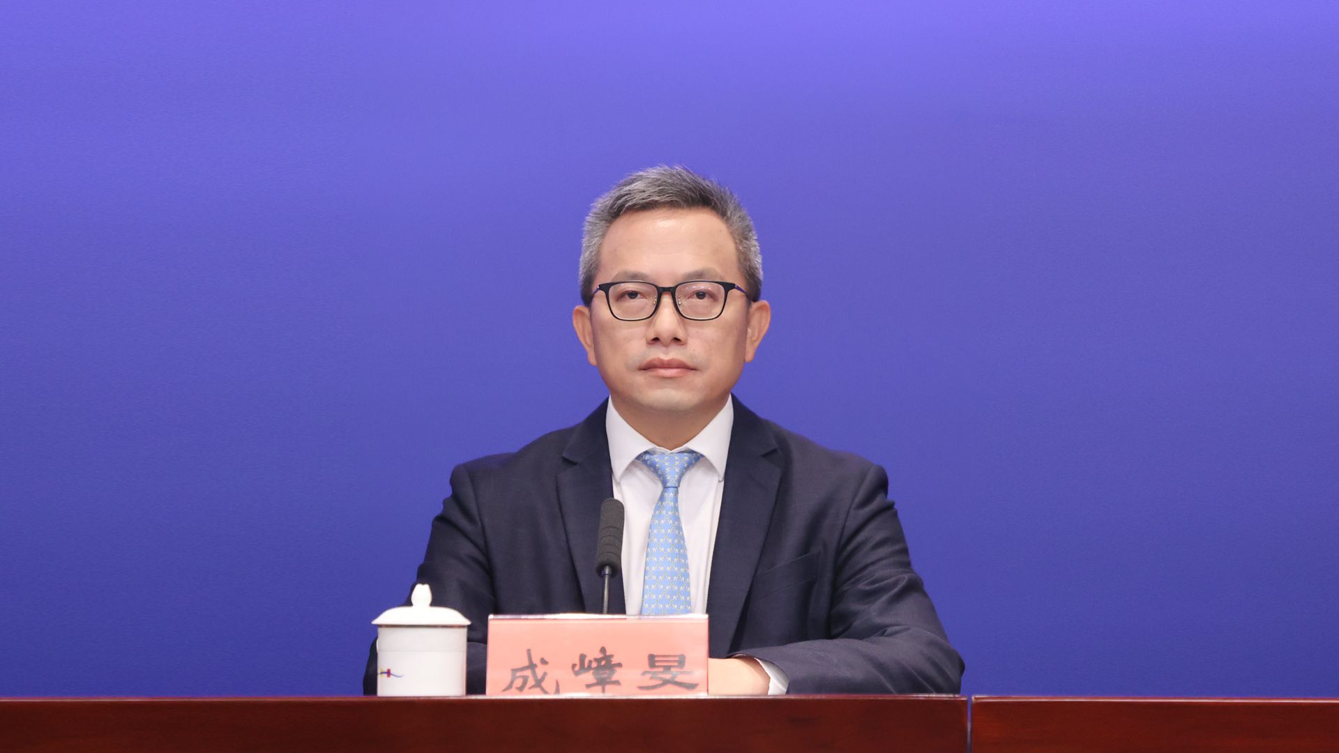 两大平台推动海洋经济发展与文化交流，2024中国海博会看点满满！