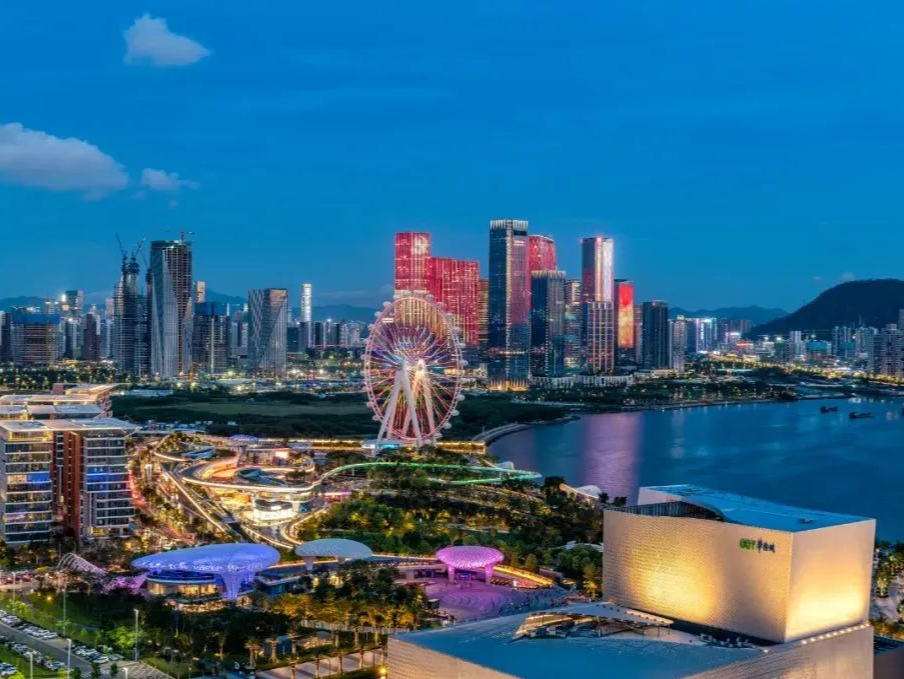 市政协开展“营造放心消费环境”“便捷消费维权机制”专项民主监督
