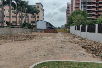 小榄镇政务服务实行“首接责任制”，投诉工单办结效率大幅提升