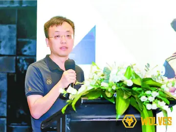 城市英雄 135期｜传统酒业厂长尹志：心思沉下去，酒香飘起来