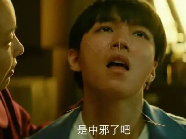 专家科普｜孩子口吃不能等，及时干预才能勇敢表达！ 