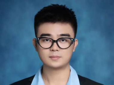 赵子健同款“韩国延世大学博士后”，要花多少钱