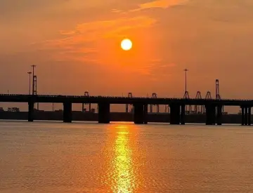 人生浓淡且由它 ｜人文天地·南海潮