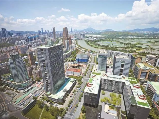 深圳市委全会部署后，各区改革怎么动起来、有什么高招？